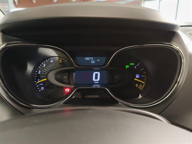 RENAULT Captur I 2013 00014678_VO38013022