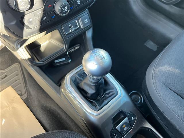 JEEP Renegade 2019 02641108_VO38043366