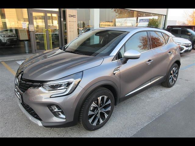 RENAULT Captur II 2019 00335346_VO38013550