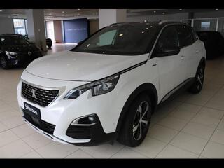 PEUGEOT 3008 00551741_VO38013066