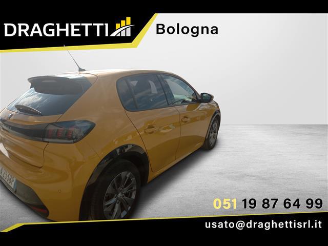 PEUGEOT 208 II 2019 01150503_VO38013322