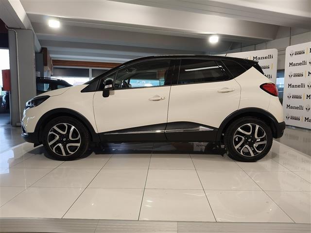RENAULT Captur I 2013 00014678_VO38013022