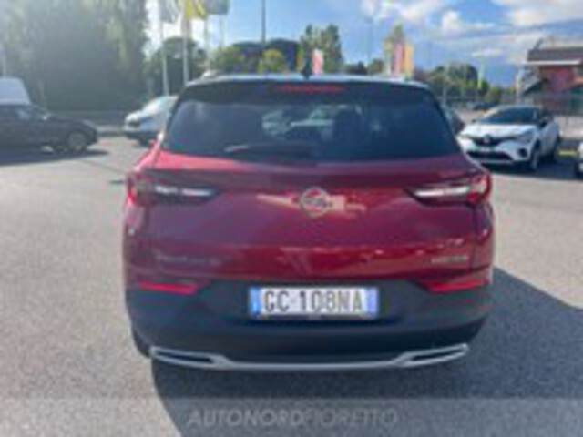 OPEL Grandland X AF-U1883383_VO38013067