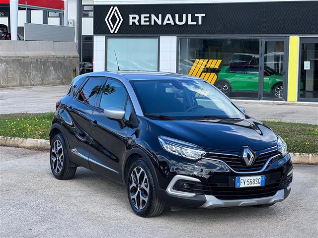 RENAULT Captur I 2017 01248218_VO38013065