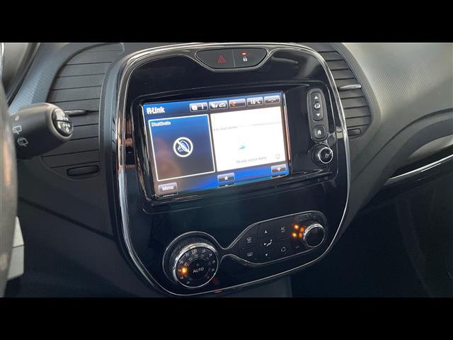 RENAULT Captur I 2013 00431434_VO38023217