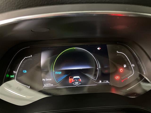 RENAULT Captur 00984641_VO38023207