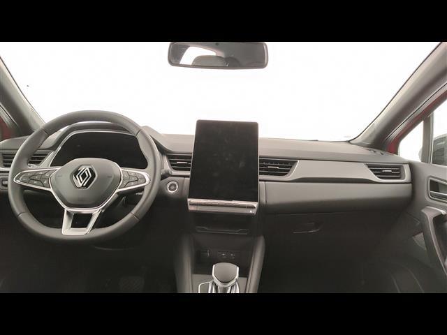 RENAULT Captur II 2024 00973596_VO38023732