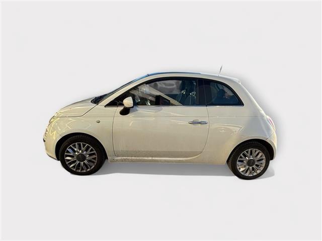 FIAT 500 III 2015 06194526_VO38013080