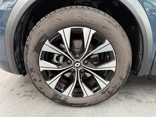 RENAULT Captur II 2019 00016103_VO38023184