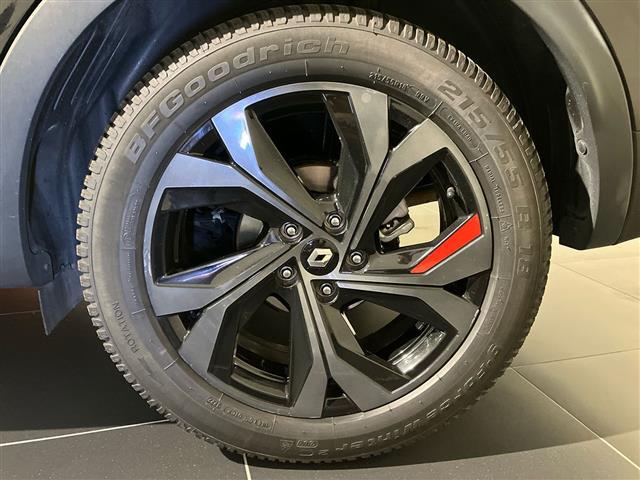 RENAULT Arkana 2021 00985106_VO38023207