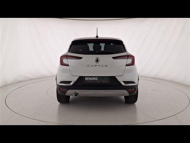 RENAULT Captur II 2019 00973722_VO38023732