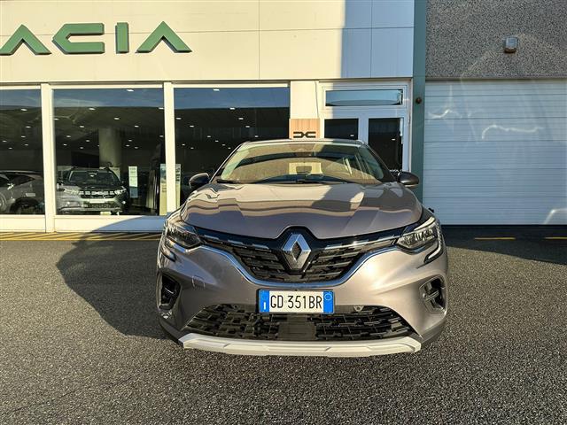 RENAULT Captur II 2019 00025789_VO38013404