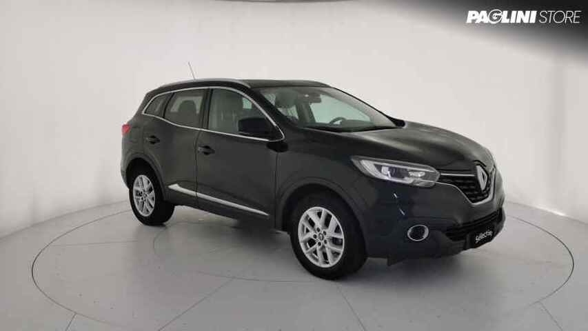 RENAULT Kadjar 00663735_VO38023454