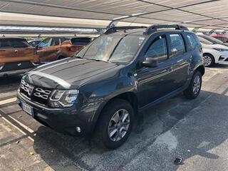 DACIA Duster I 2014 00962508_VO38013322