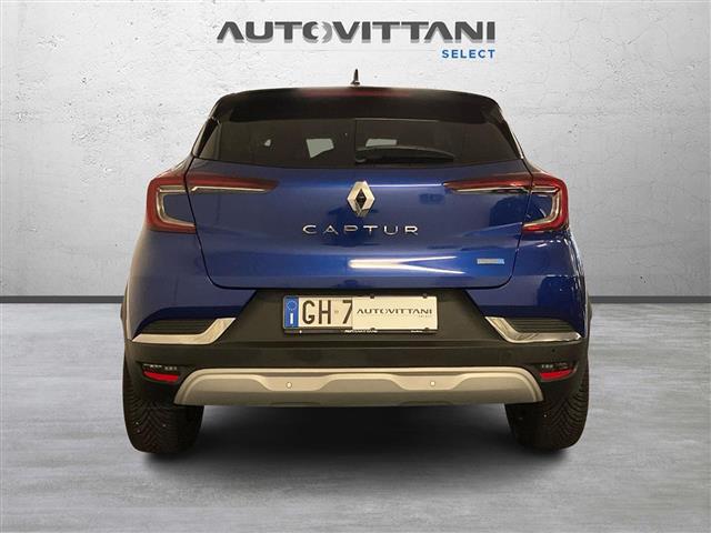 RENAULT Captur 00984681_VO38023207