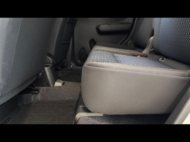 SUZUKI Ignis 04998153_VO38013058