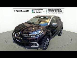 RENAULT Captur 00006763_VO38033579