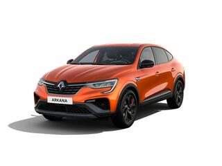 RENAULT Arkana 02222015_VO38013041