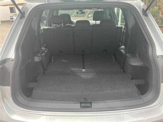 SEAT Tarraco 02640853_VO38043366