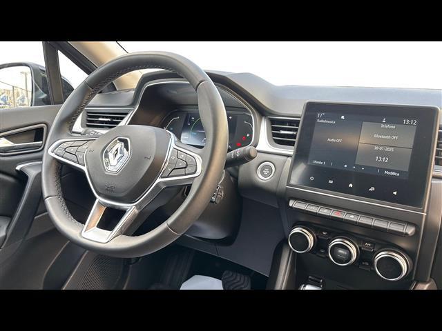 RENAULT Captur II 2019 01099837_VO38013498