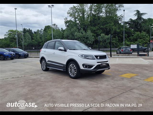 DR MOTOR DR 6 01094971_VO38013498