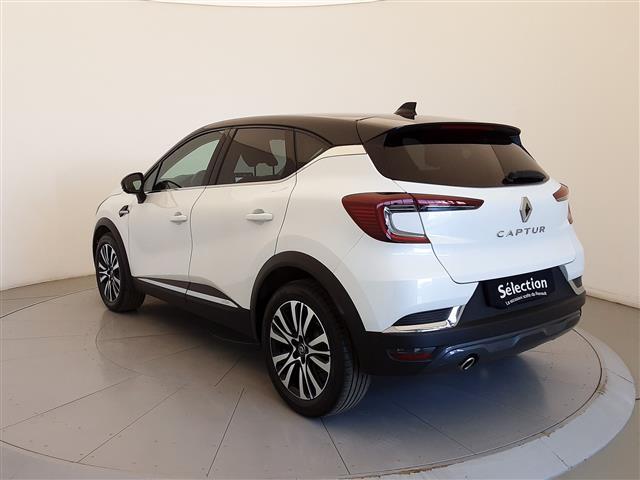 RENAULT Captur II 2019 04650921_VO38013034