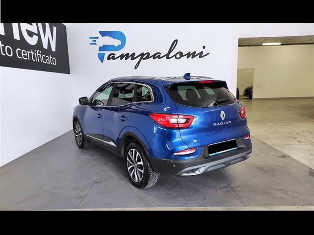 RENAULT Kadjar 2019 03375238_VO38043894