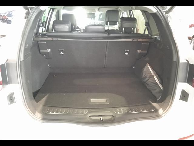 RENAULT Koleos II 2020 04823988_VO38013042
