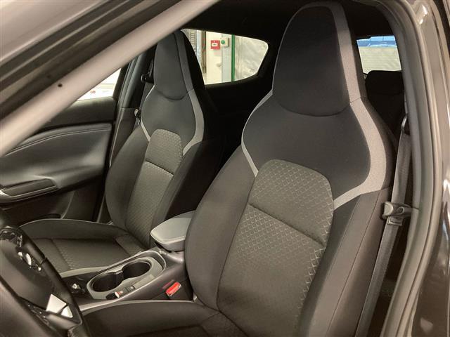 NISSAN Juke II 2020 00014539_VO38013022