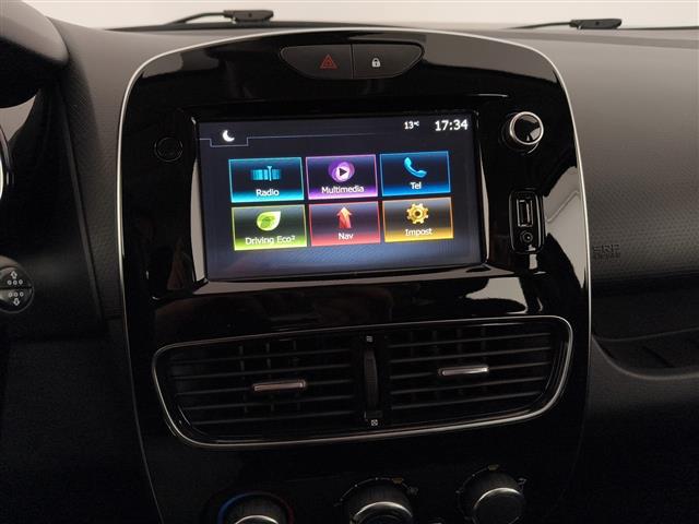 RENAULT Clio Sporter 00188529_VO38023507