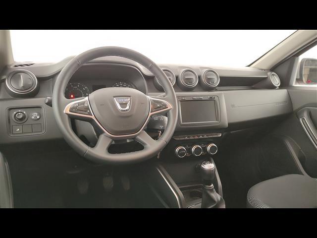 DACIA Duster 00948568_VO38023732