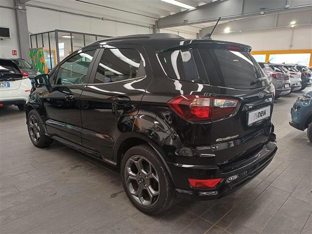 FORD EcoSport 00014262_VO38023184
