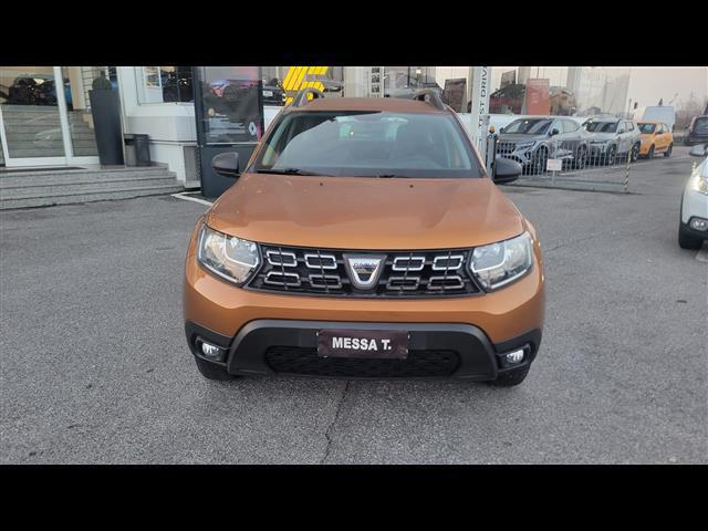 DACIA Duster 00188636_VO38023507