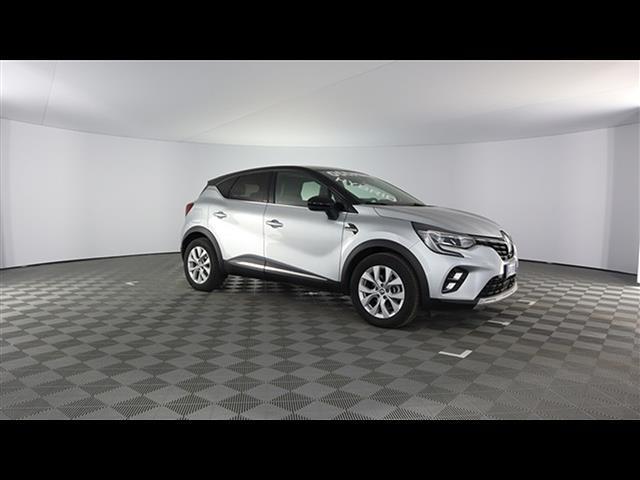 RENAULT Captur 00088801_VO38023565