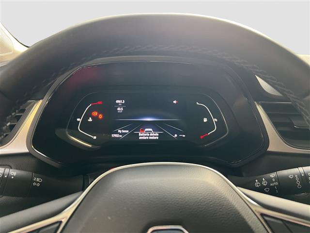 RENAULT Captur II 2019 05257452_VO38013034