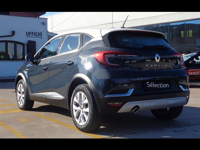RENAULT Captur II 2019 01090742_VO38013498