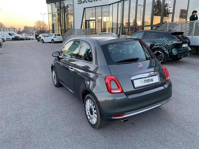 FIAT 500 III 2015 02601839_VO38013041