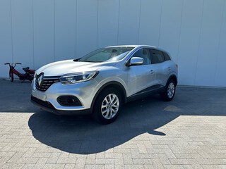 Renault - Kadjar