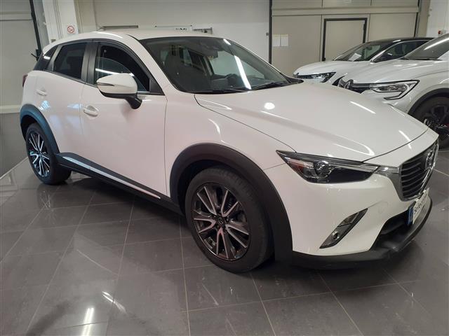 MAZDA 6 00022286_VO38013018