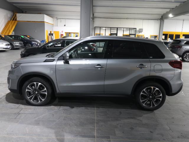 SUZUKI Vitara II 2018 00010808_VO38023184