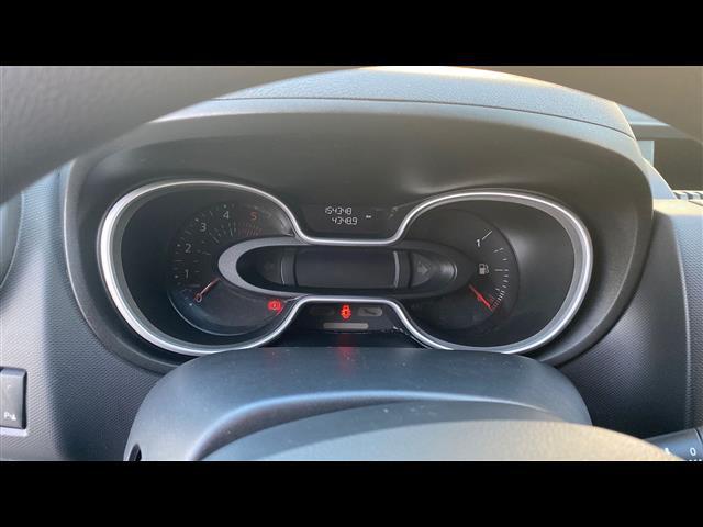 RENAULT Trafic 27 2019 00335485_VO38013550