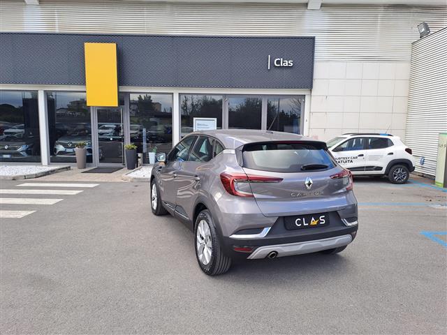 RENAULT Captur II 2019 05933594_VO38013080