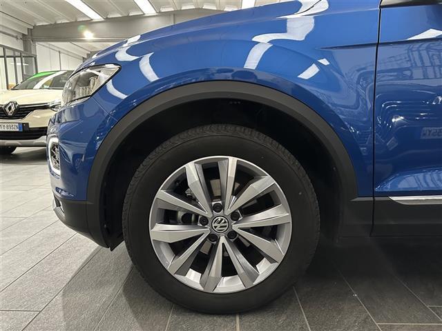 VOLKSWAGEN T Roc 2017 00011017_VO38023184