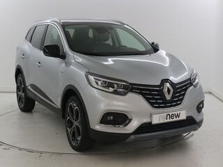 RENAULT - Kadjar