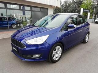 FORD C Max III 2015 00020766_VO38013018