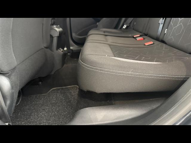 PEUGEOT 2008 04998004_VO38013058