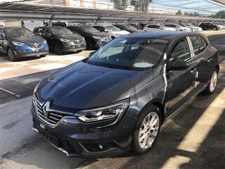 RENAULT Megane 00897721_VO38013322