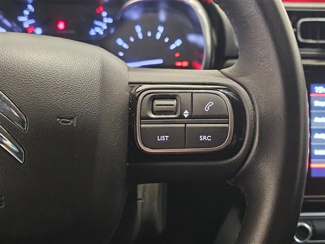 CITROEN C3 02416018_VO38013170