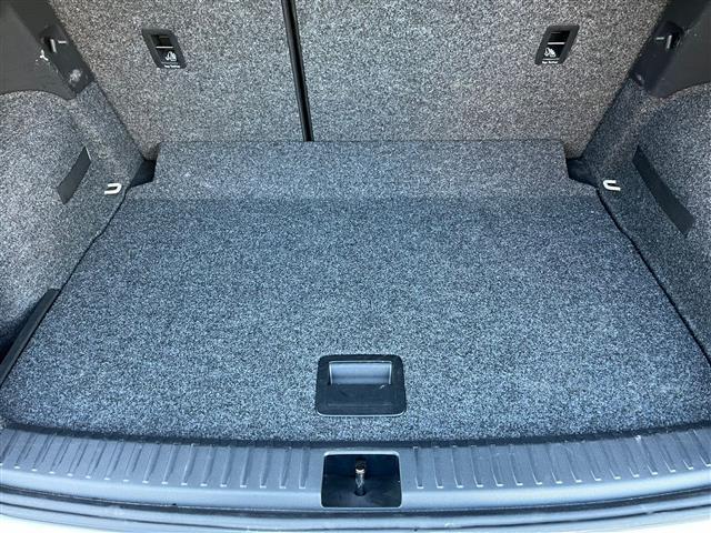 SEAT Arona 2017 02639530_VO38043366