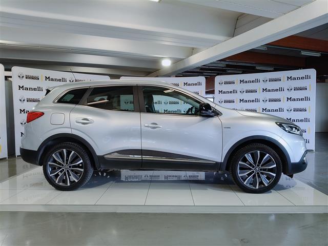 RENAULT Kadjar 00014633_VO38013022